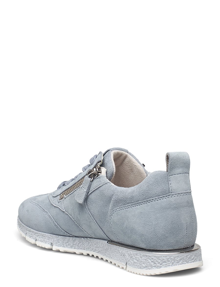 Gabor - Sneaker - blue - 2