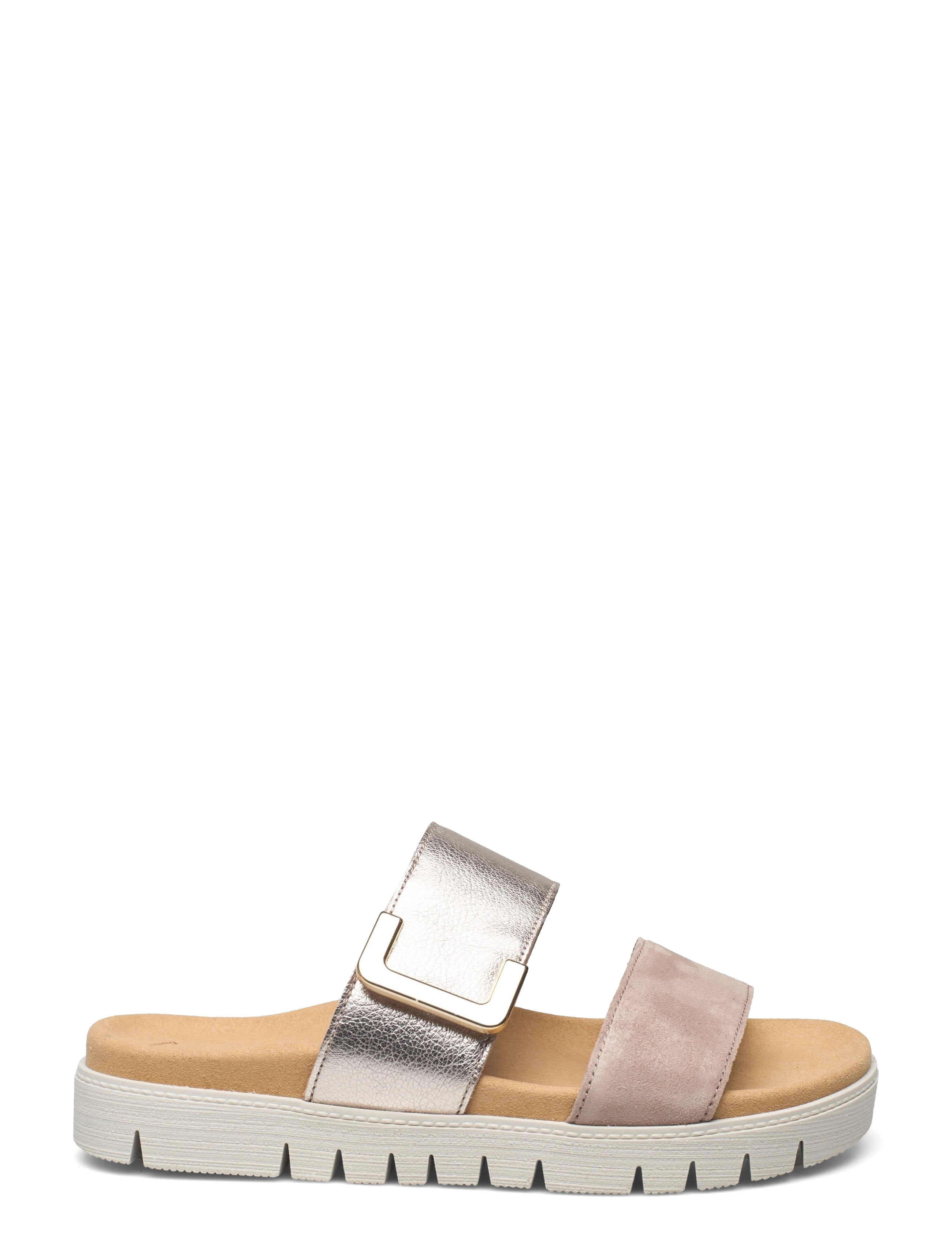 Gabor - Slip-in - brown - 1