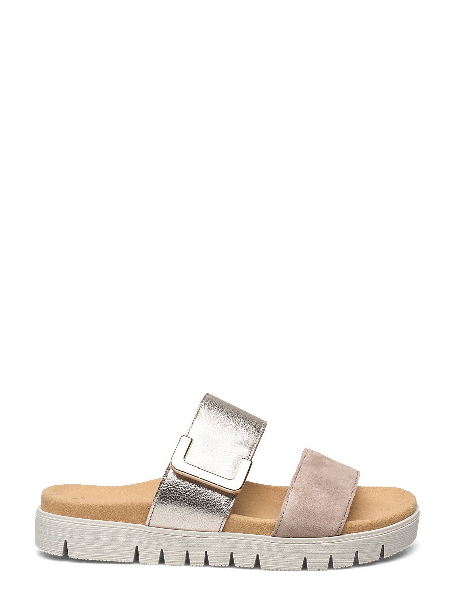 Gabor - Slip-in - brown - 1