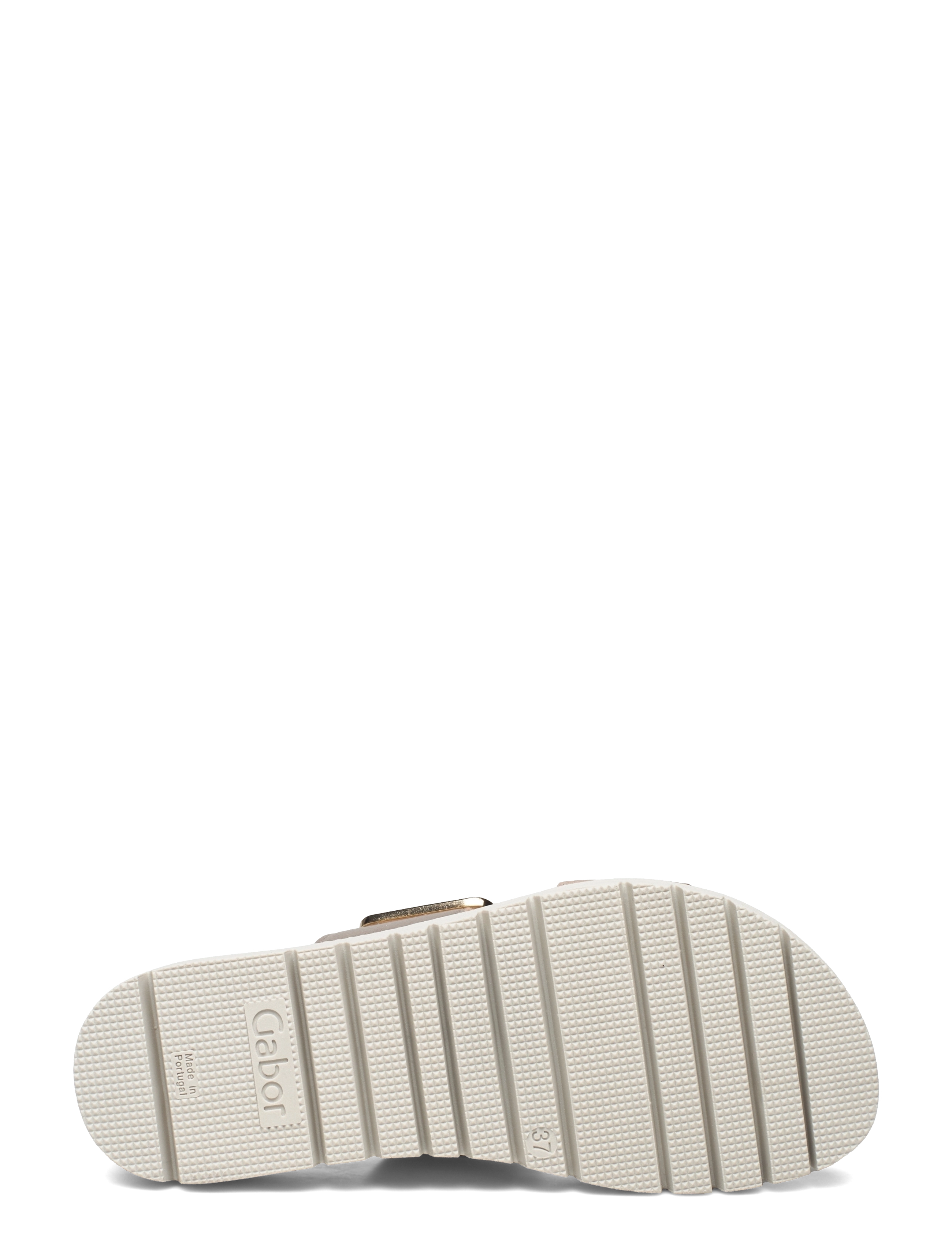 Gabor - Slip-in - brown - 4