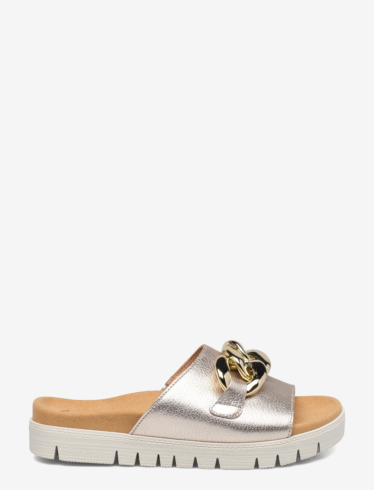 gabor slip on