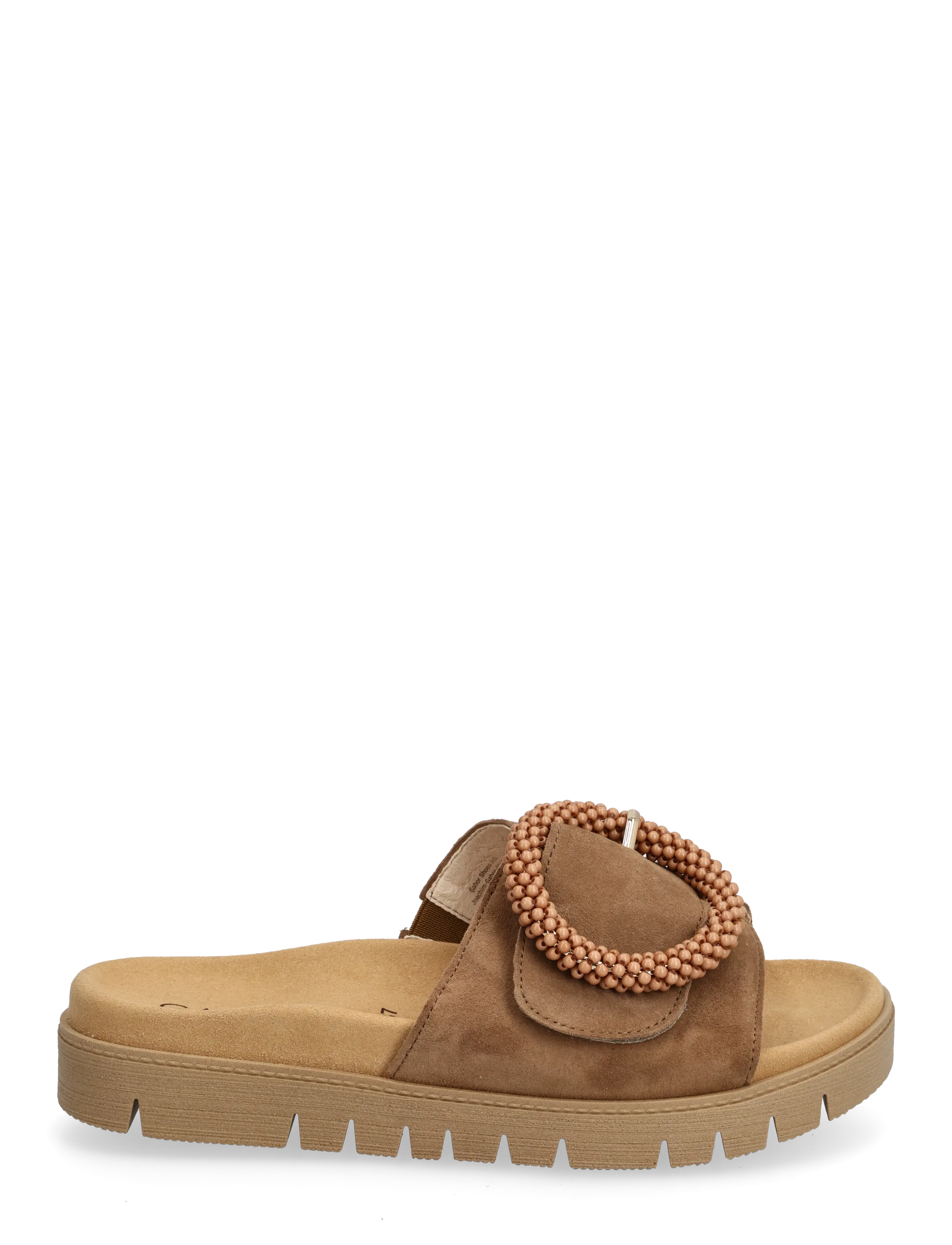 Slip-In 2