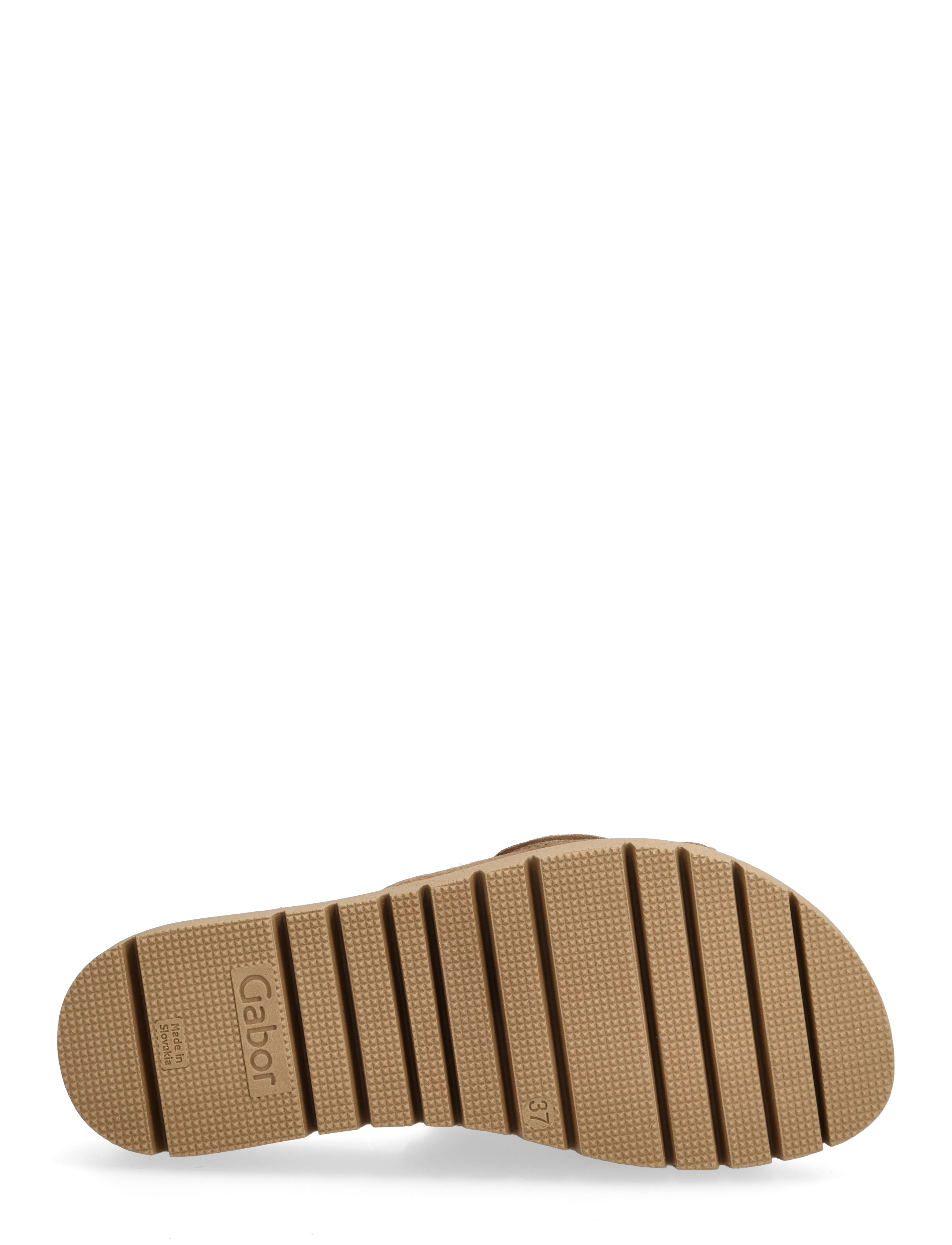 Slip-In 5