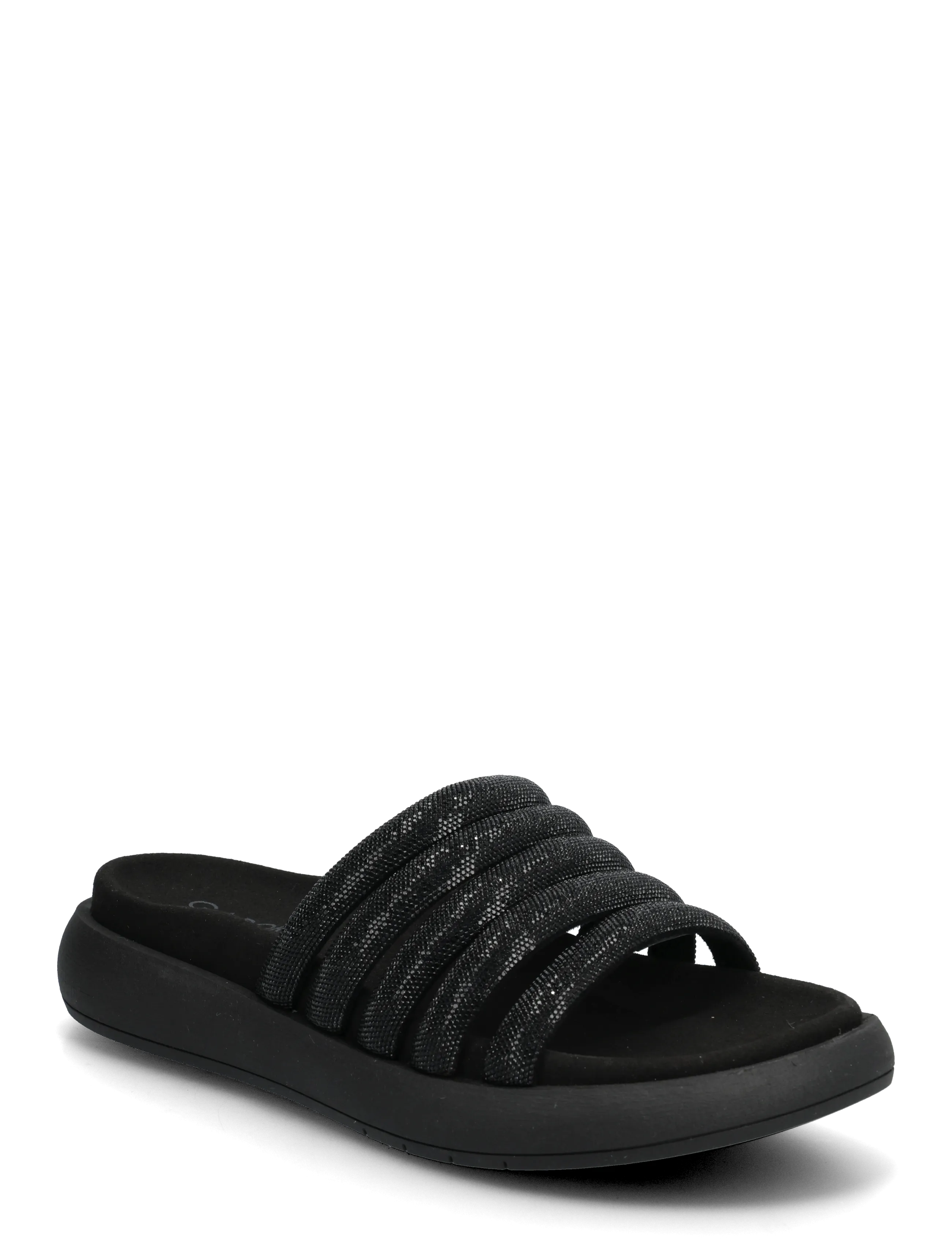 Gabor Slip-in - Gabor - BLACK / black