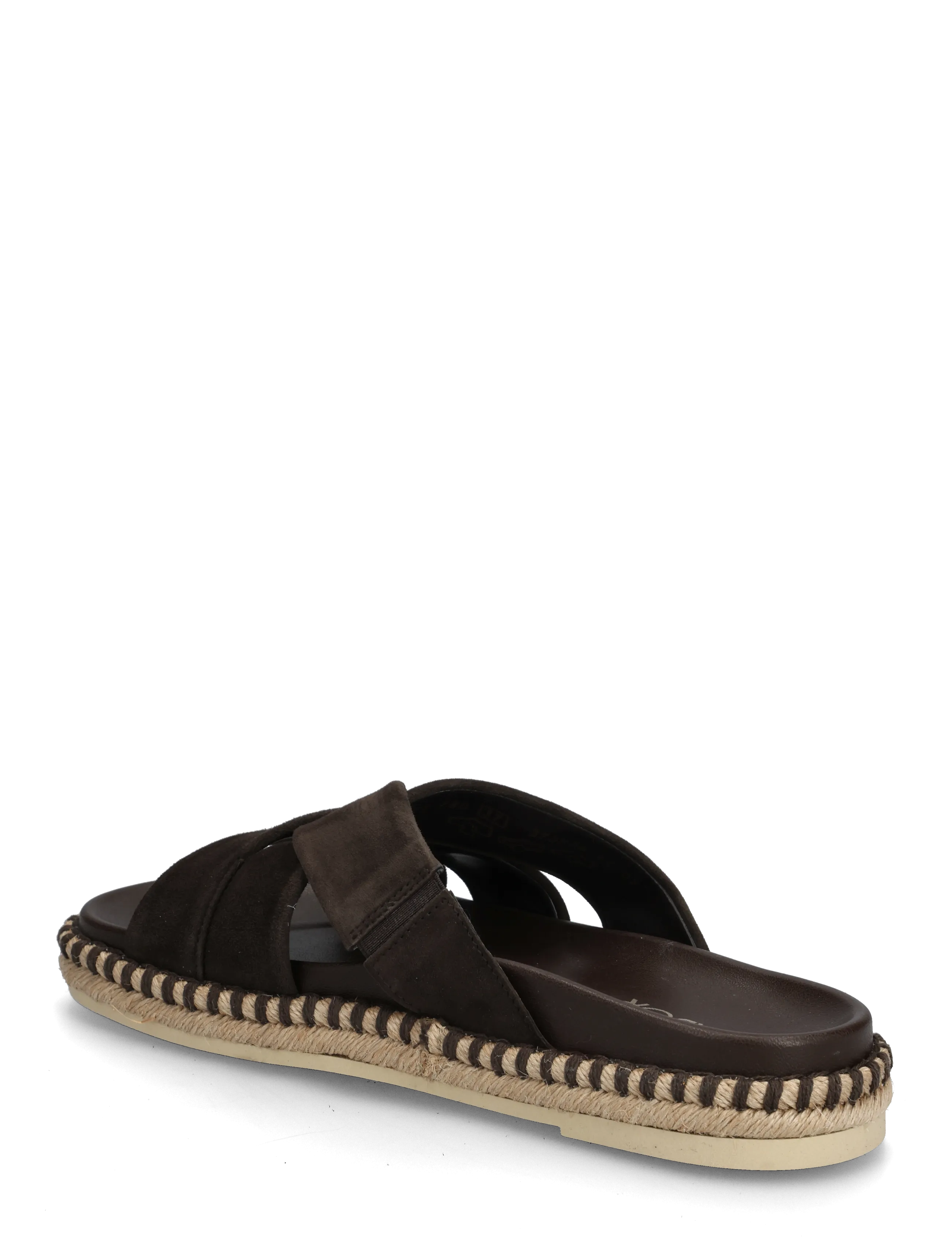 Gabor - Slip-in - dark brown - 1