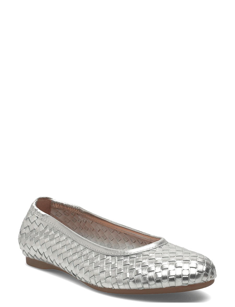 Gabor - Ballerina - særlige begivenheder - silver - 0