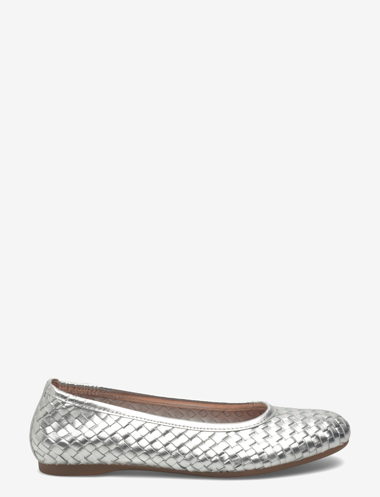 Gabor - Ballerina - besondere anlässe - silver - 1