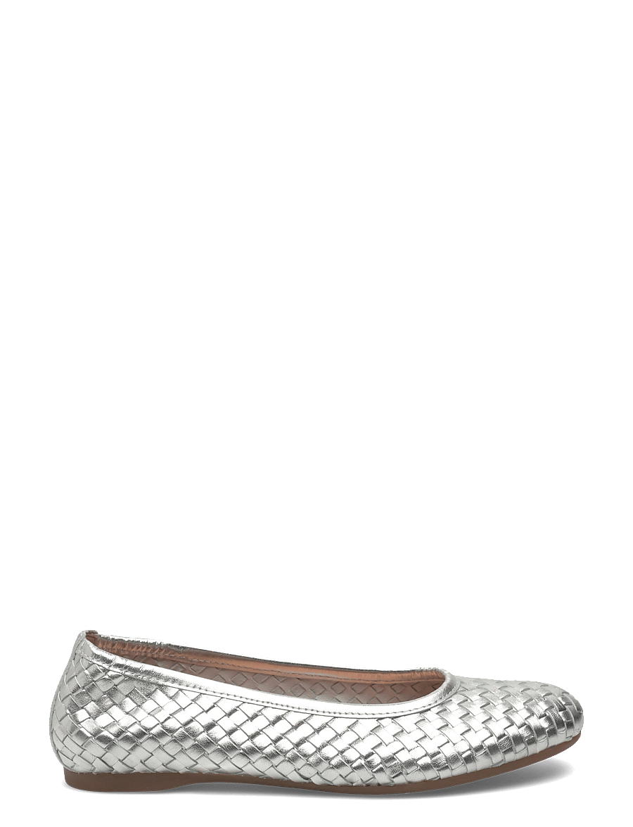 Gabor - Ballerina - særlige begivenheder - silver - 1