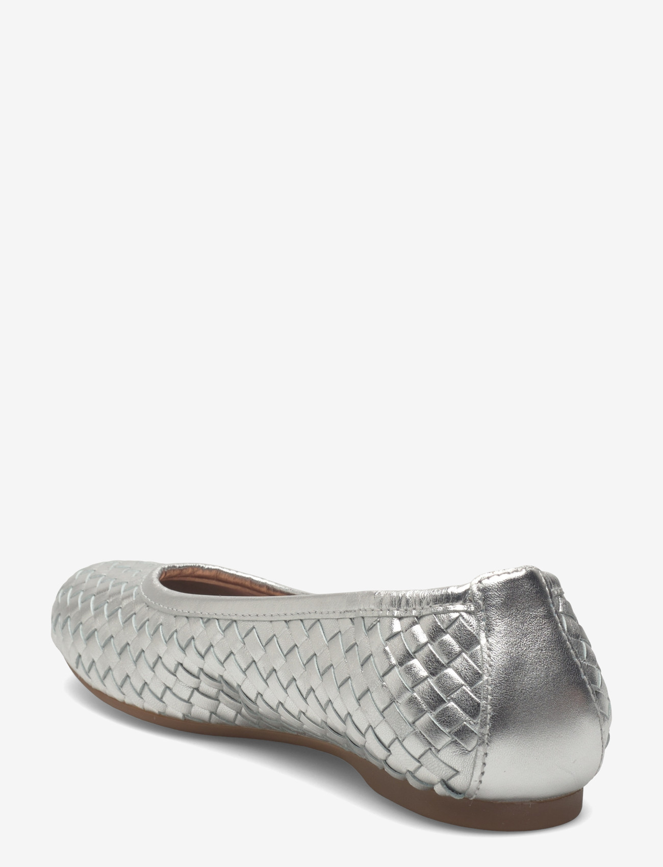 Gabor - Ballerina - besondere anlässe - silver - 2