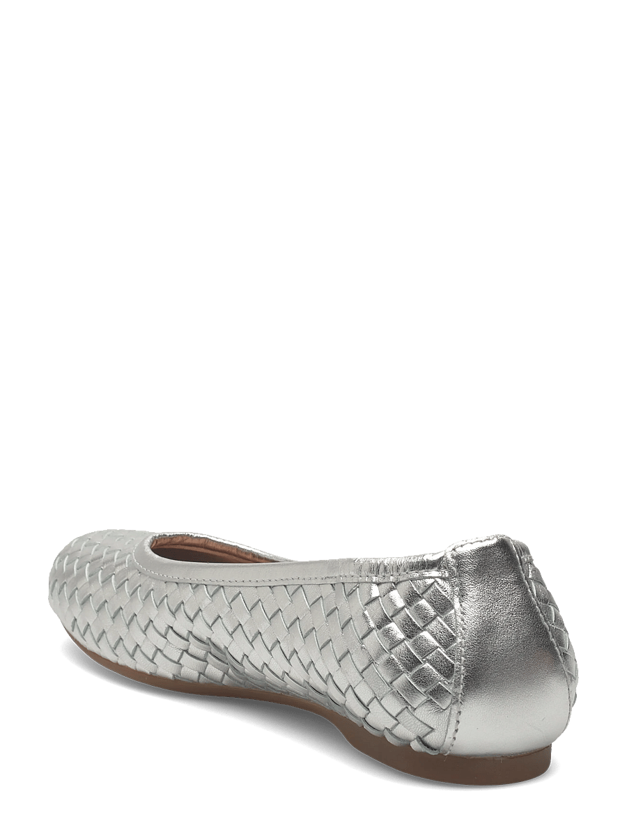 Gabor - Ballerina - særlige begivenheder - silver - 2