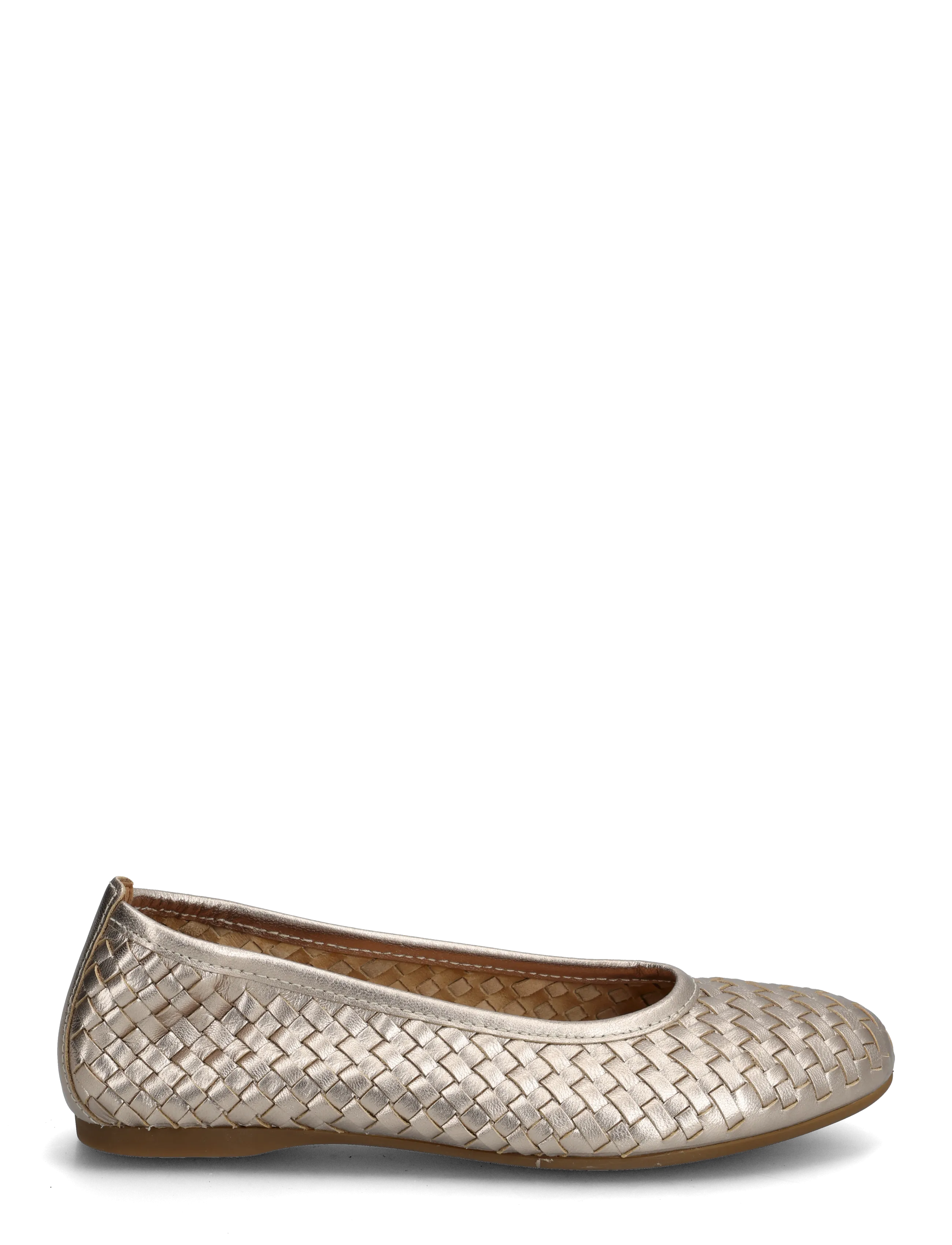Gabor - Ballerina - erilised sündmused - soft gold - 1