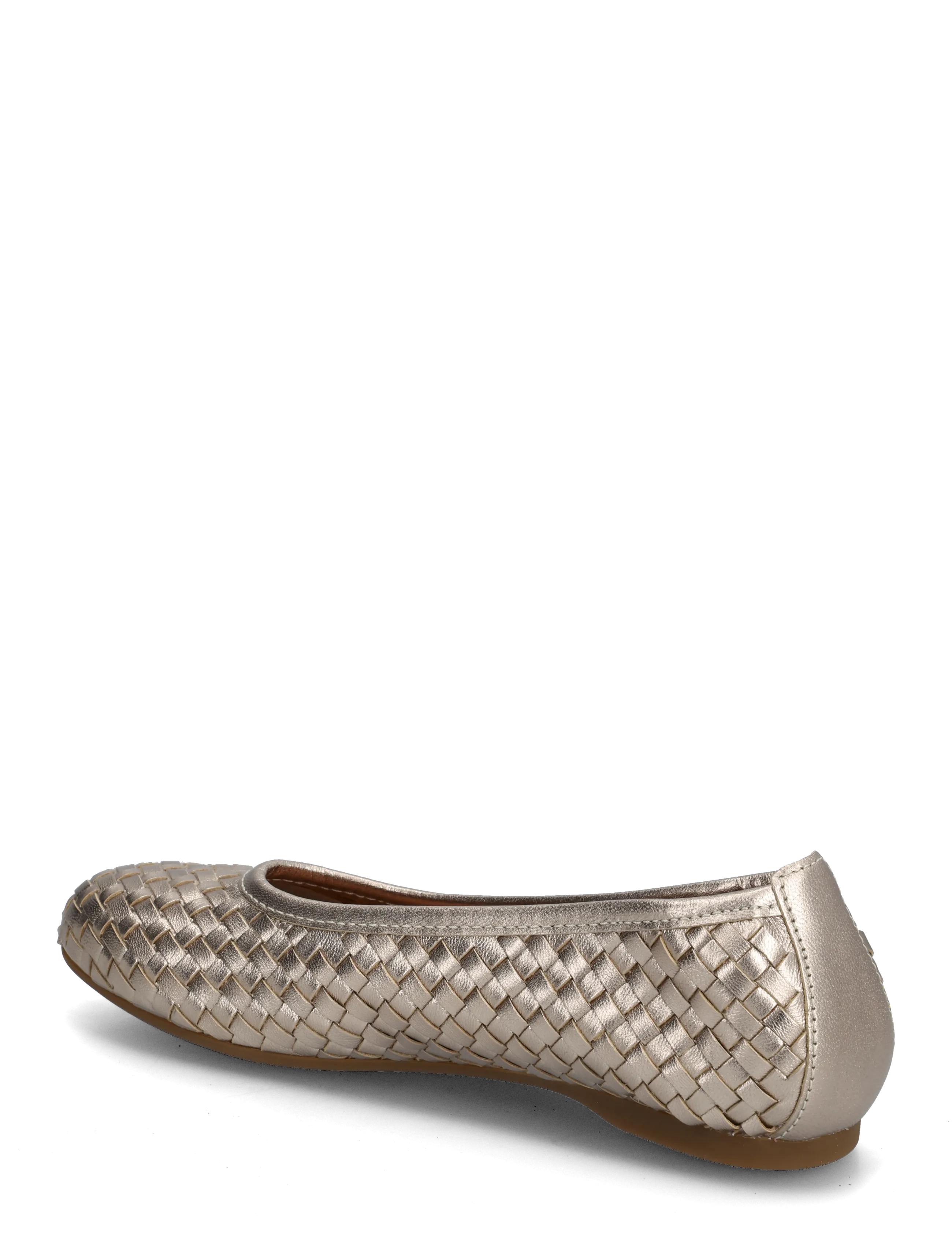 Gabor - Ballerina - erilised sündmused - soft gold - 2