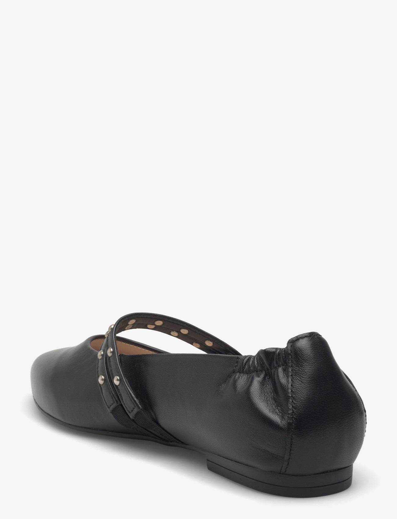 Gabor - Mary Jane shoe - besondere anlässe - black - 2