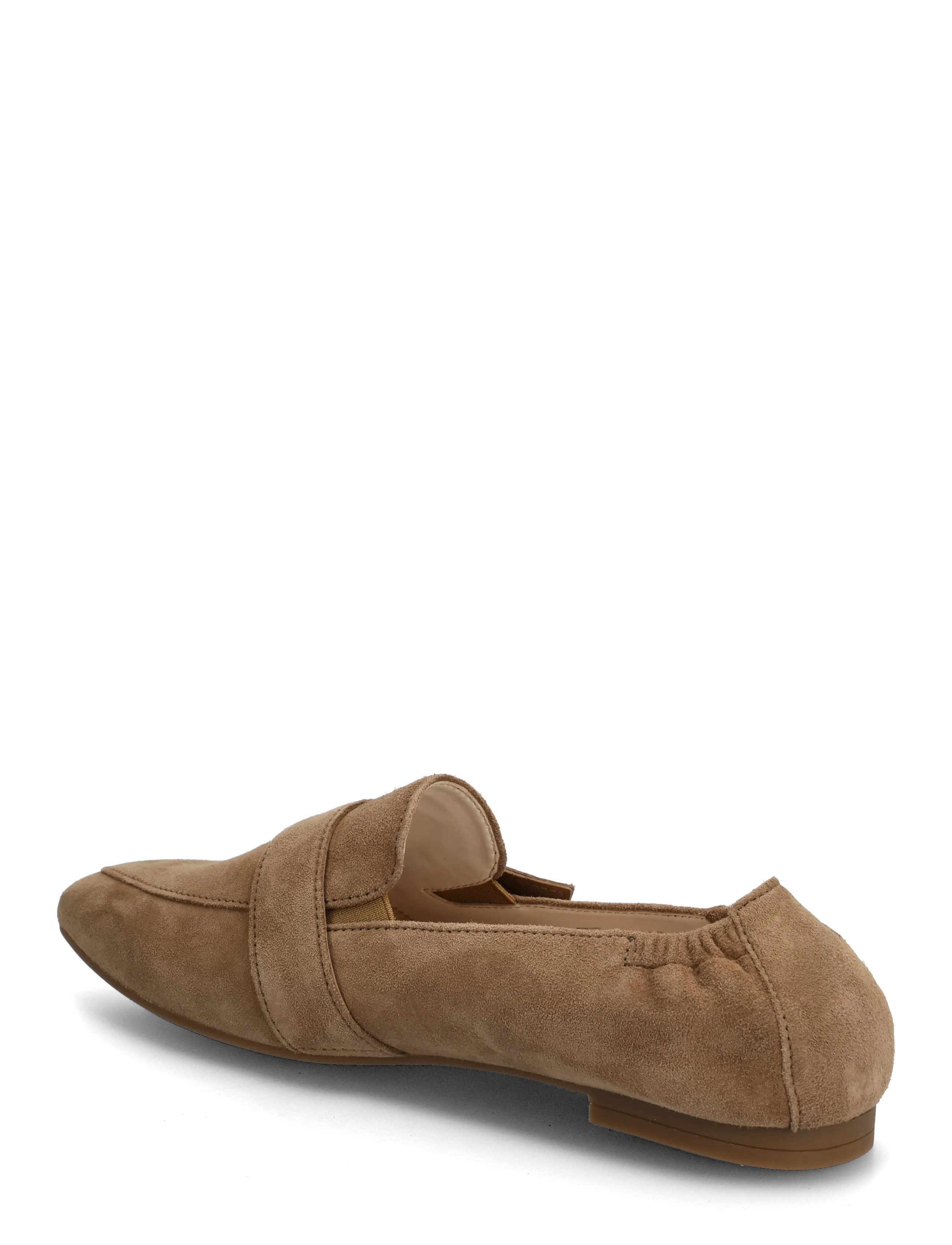 Gabor - Loafer - loafers - cognac - 2
