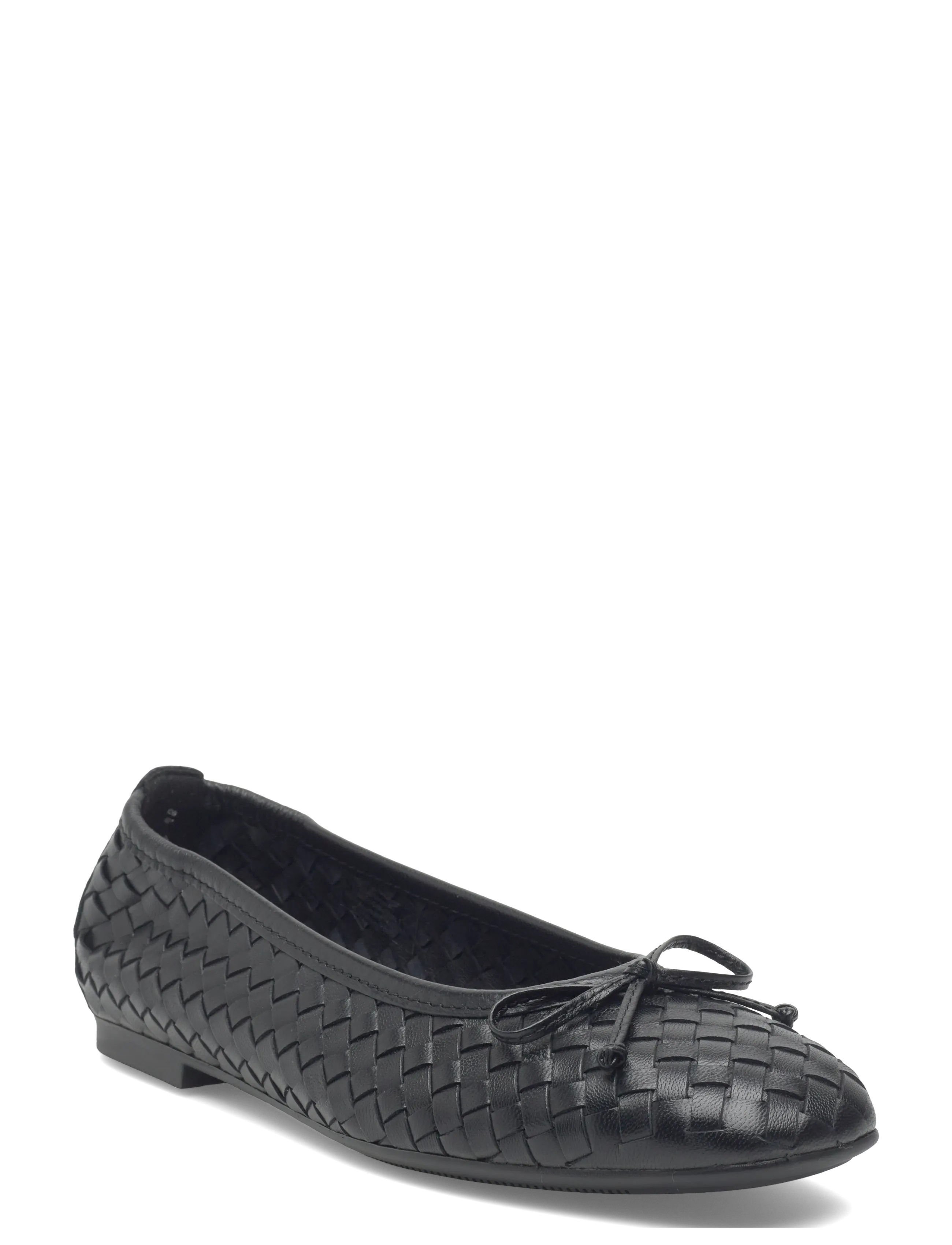 Gabor Ballerina - Gabor - BLACK / black