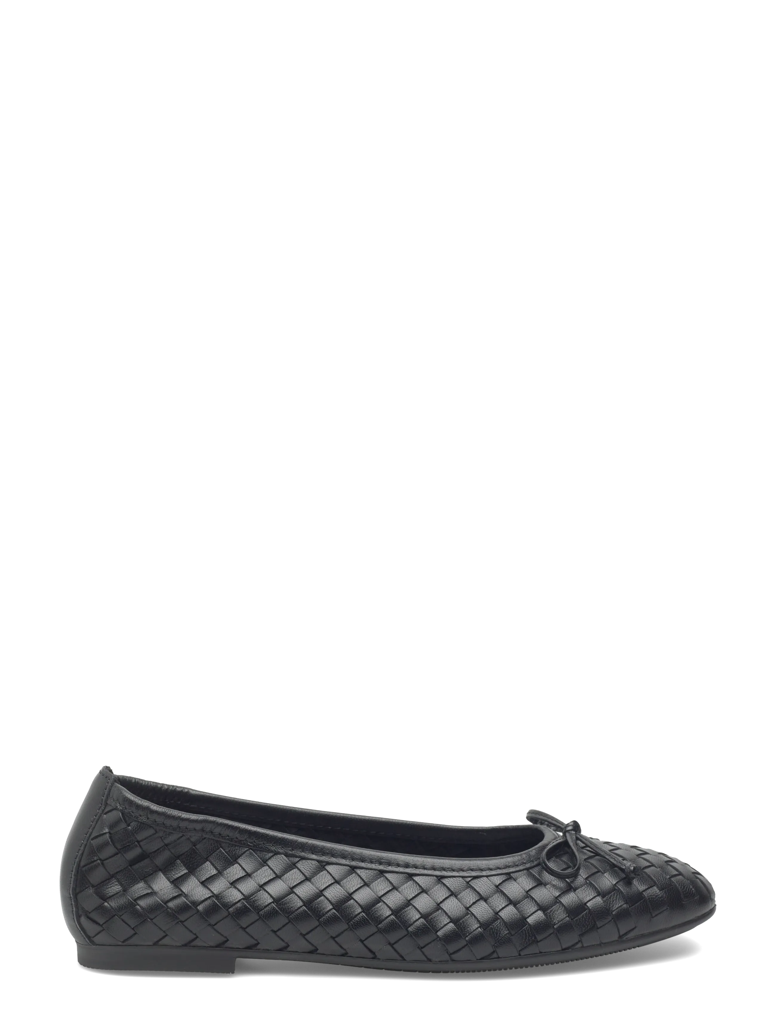 Gabor - Ballerina - special occasions - black - 1