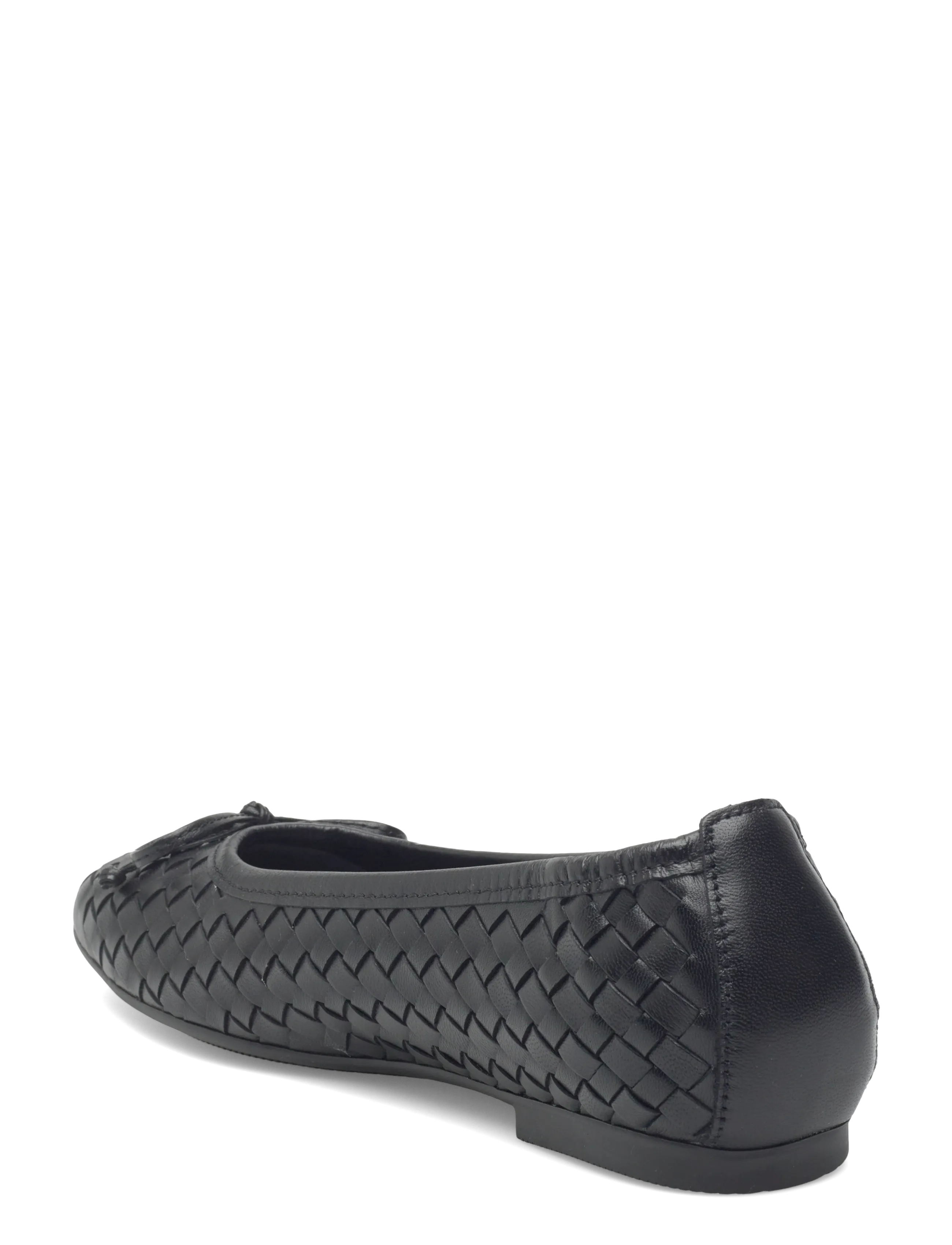 Gabor - Ballerina - special occasions - black - 2