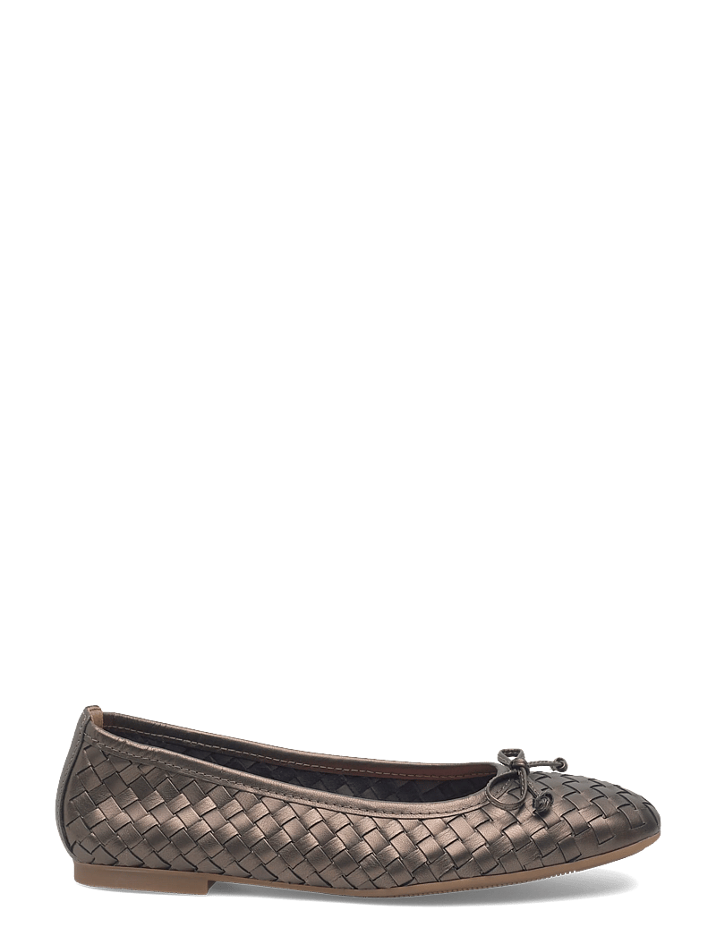 Gabor - Ballerina - besondere anlässe - dark bronze - 2