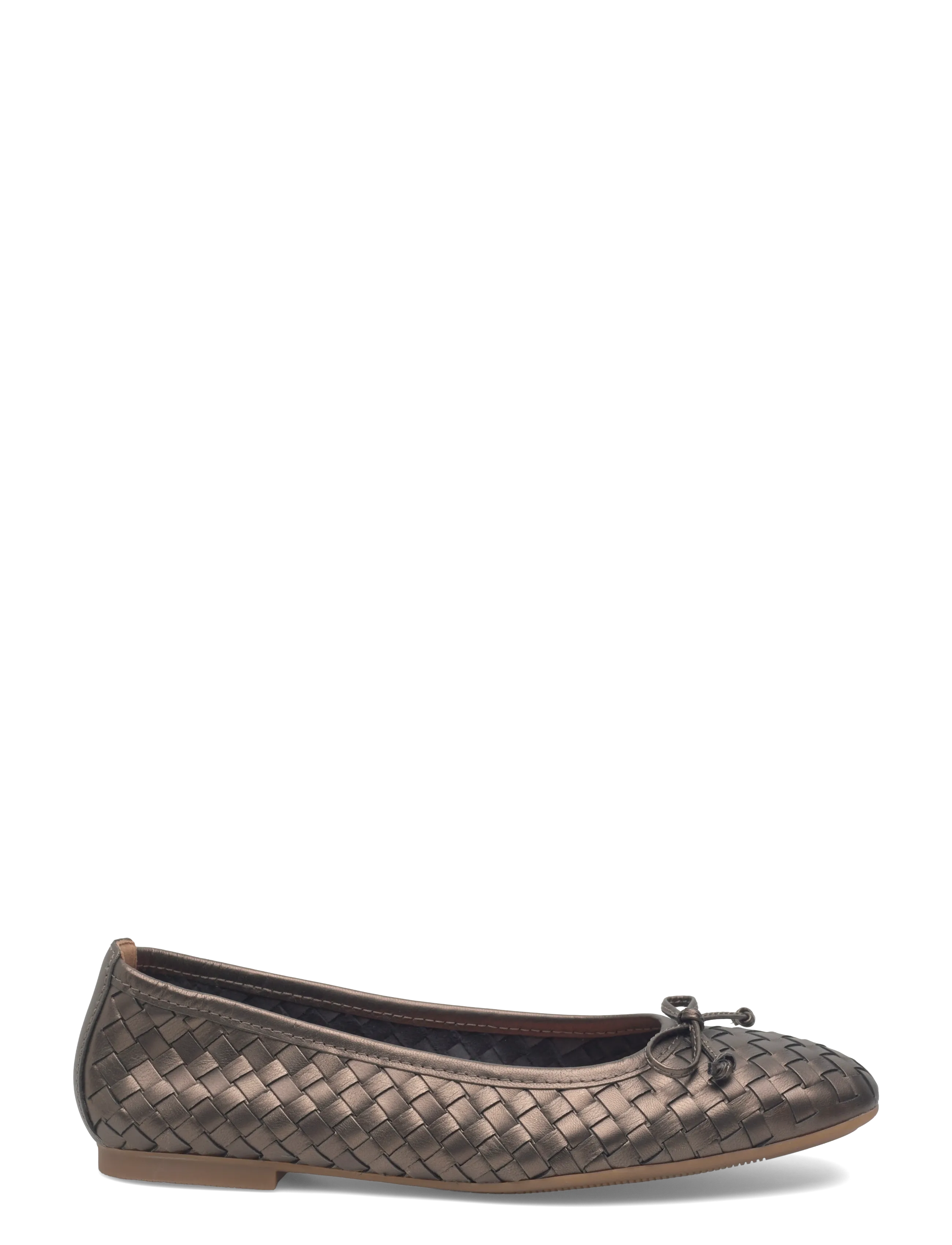 Gabor - Ballerina - særlige begivenheder - dark bronze - 2