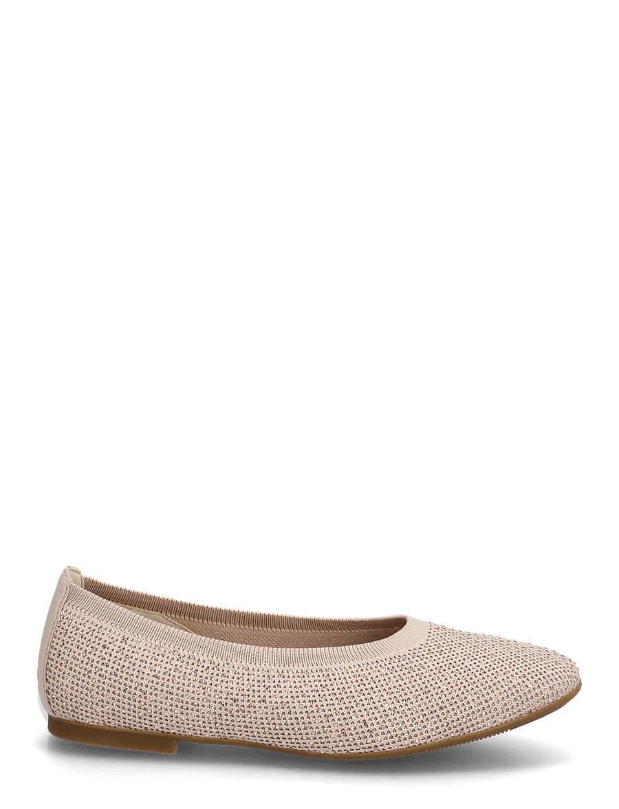 Gabor - Ballerina - erityistilaisuudet - light pink - 1