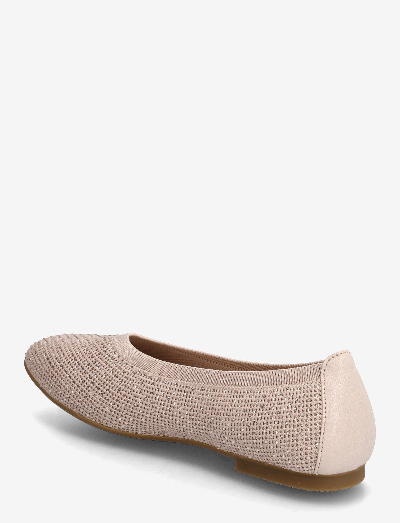 Gabor - Ballerina - besondere anlässe - light pink - 2