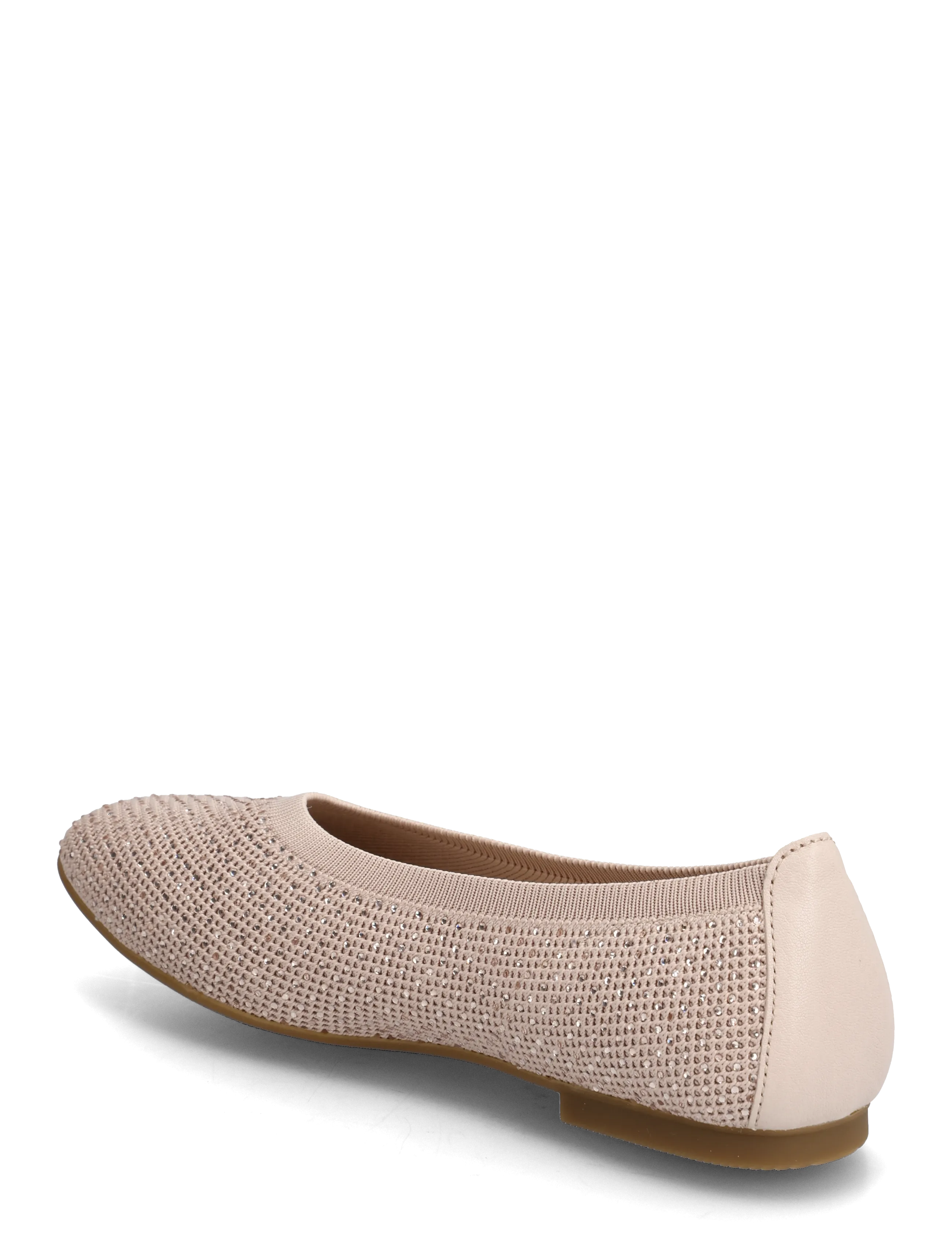 Gabor - Ballerina - ballerinas - light pink - 2