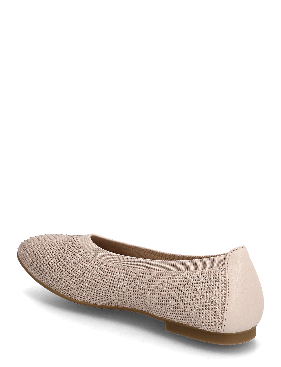 Gabor - Ballerina - erityistilaisuudet - light pink - 2
