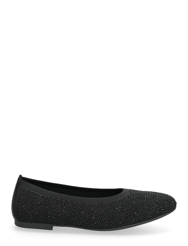 Gabor - Ballerina - erilised sündmused - shiny black - 1