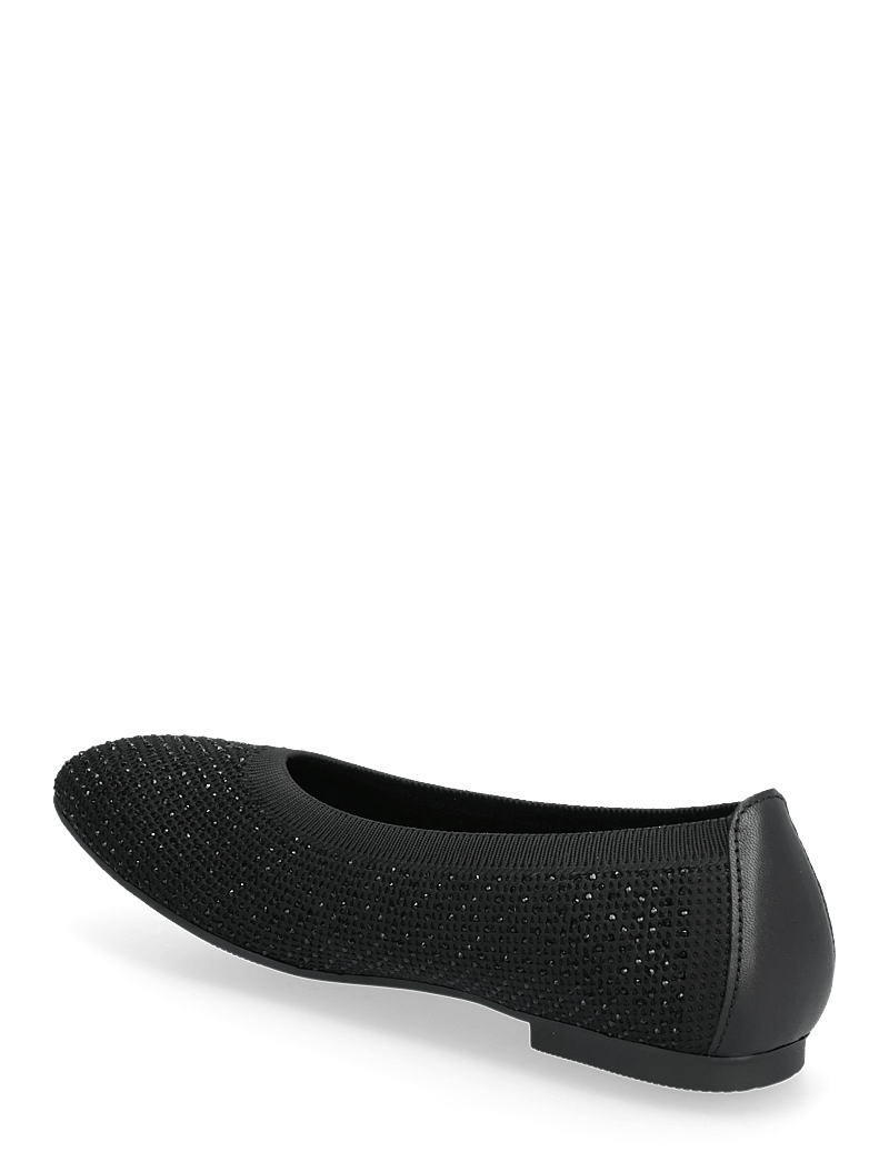 Gabor - Ballerina - erilised sündmused - shiny black - 2