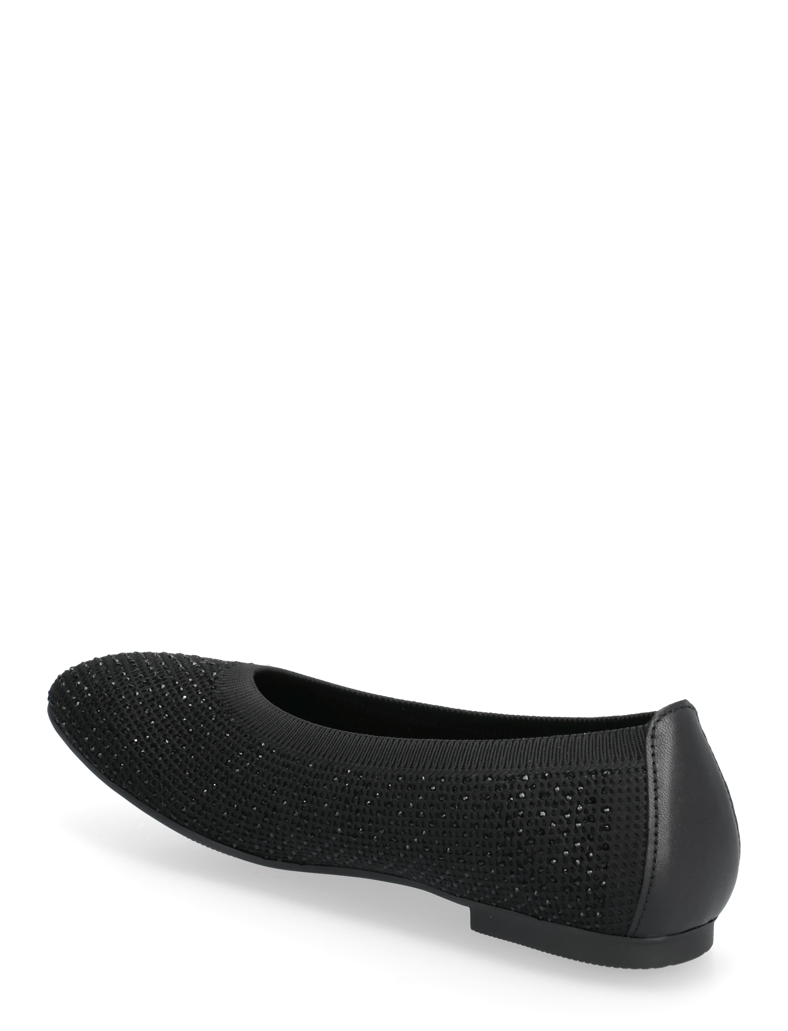 Gabor - Ballerina - special occasions - shiny black - 2