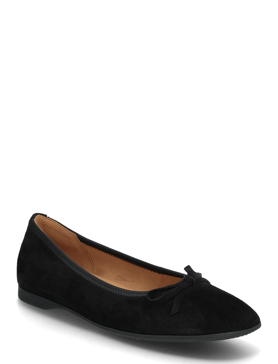 Gabor - Ballerina - særlige begivenheder - black - 0