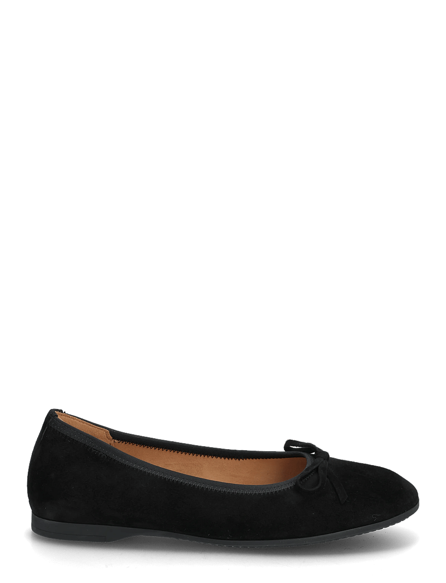 Gabor - Ballerina - særlige begivenheder - black - 1
