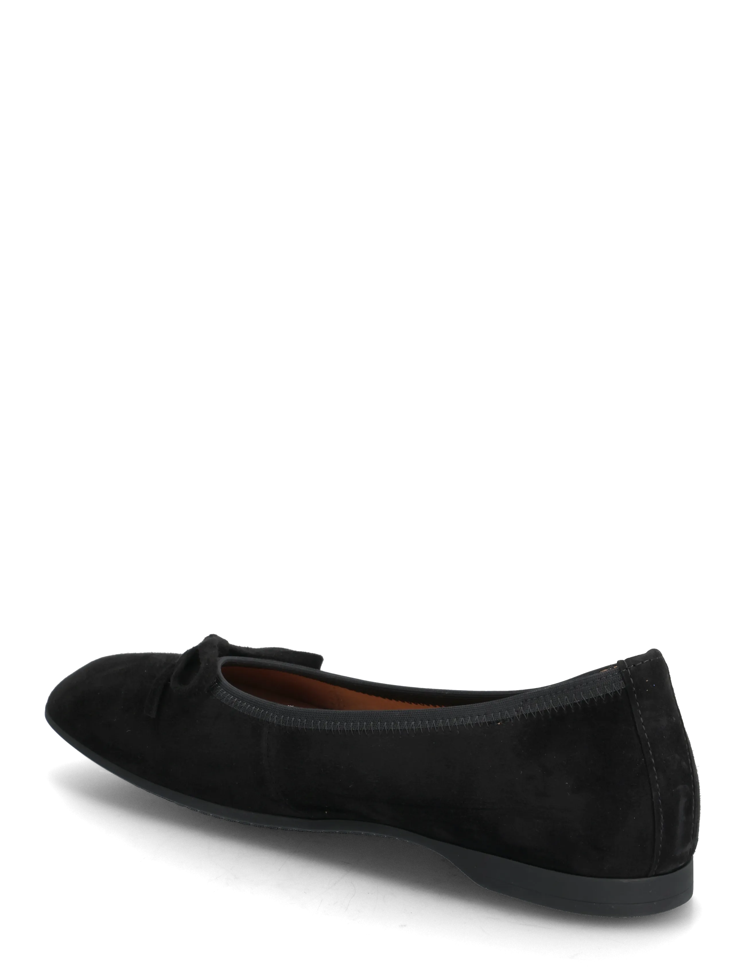 Gabor - Ballerina - special occasions - black - 2