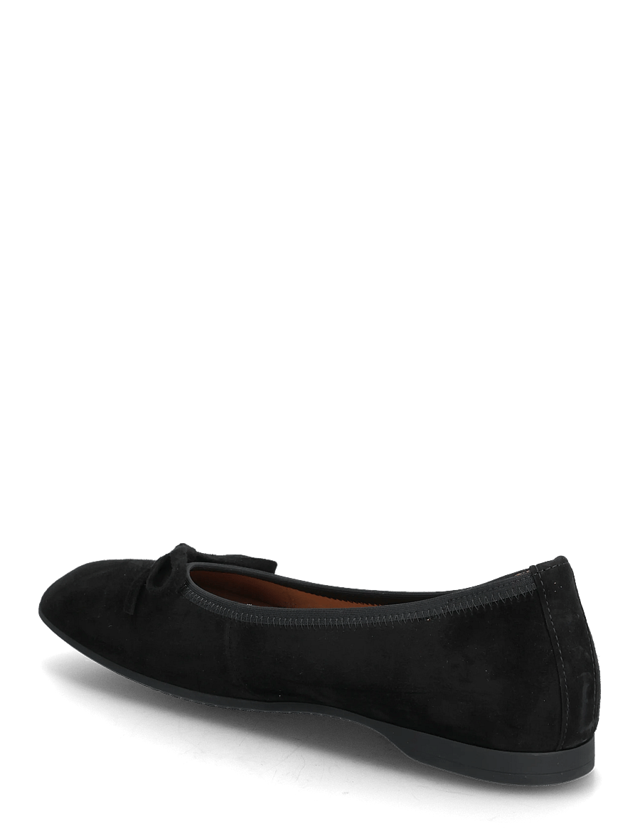 Gabor - Ballerina - særlige begivenheder - black - 2
