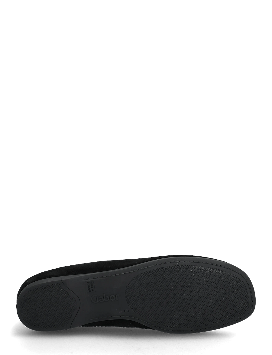 Gabor - Ballerina - særlige begivenheder - black - 4