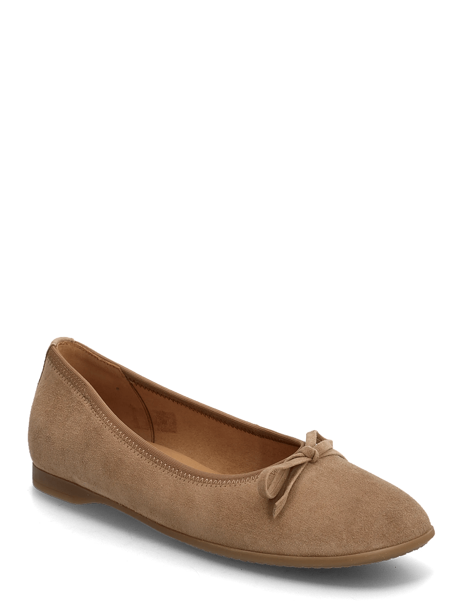 Gabor - Ballerina - erilised sündmused - camel - 0