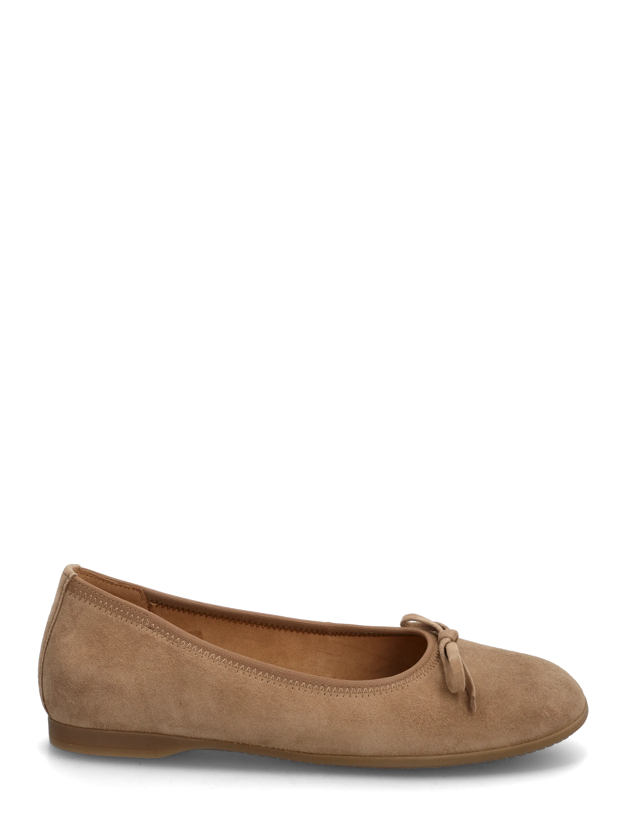 Gabor - Ballerina - ypatingos progos - camel - 1