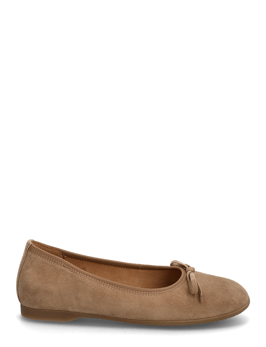 Gabor - Ballerina - erilised sündmused - camel - 1