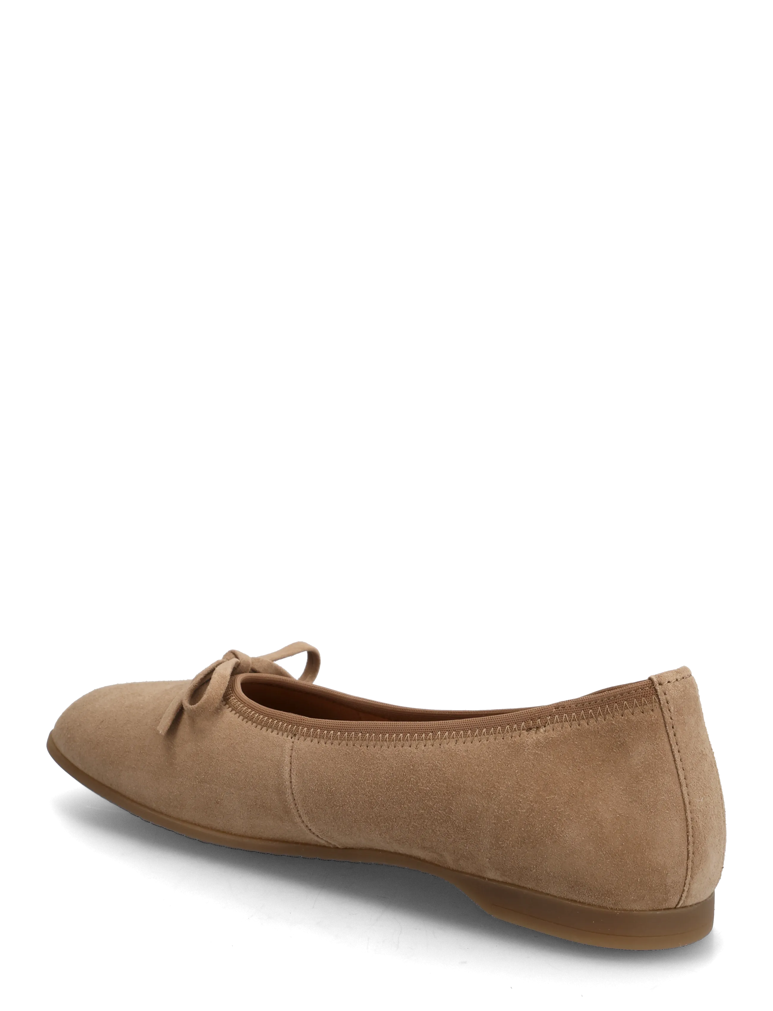 Gabor - Ballerina - ypatingos progos - camel - 2