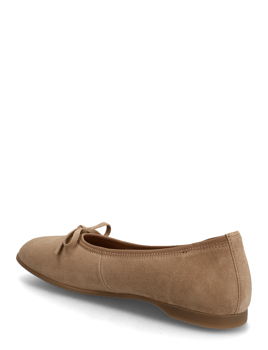 Gabor - Ballerina - erilised sündmused - camel - 2