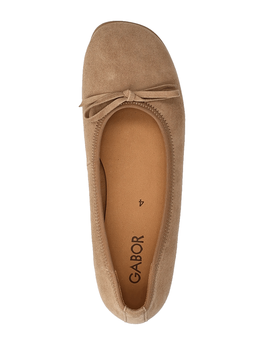 Gabor - Ballerina - erilised sündmused - camel - 3