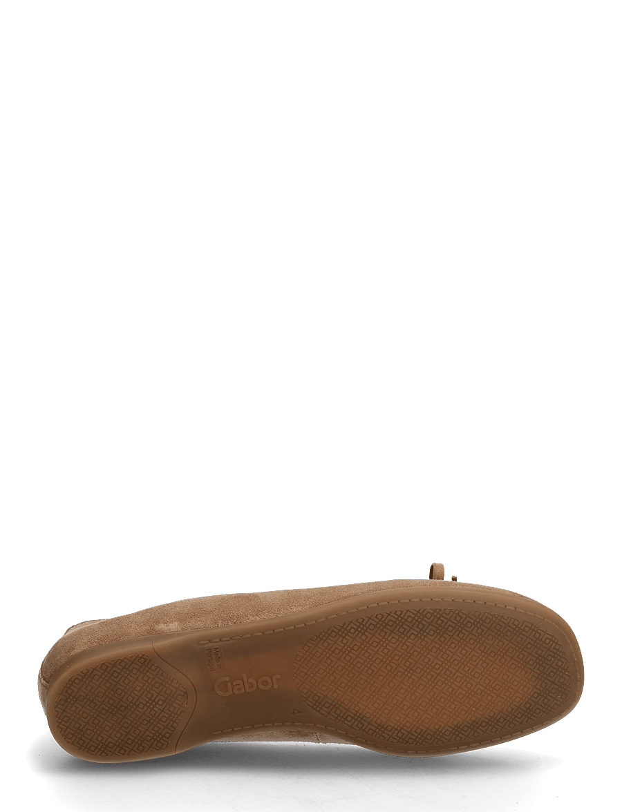 Gabor - Ballerina - erilised sündmused - camel - 4