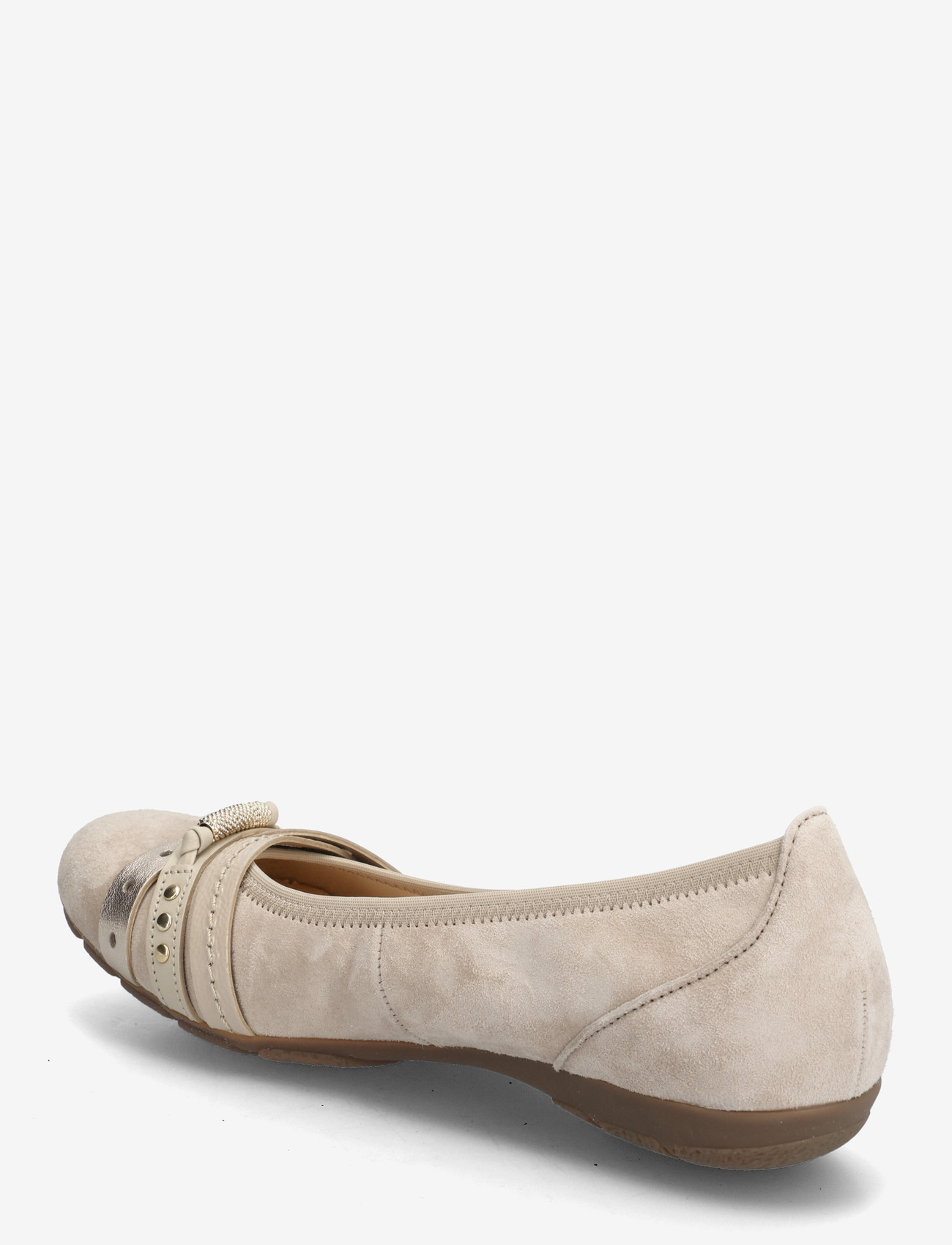 Gabor - Ballerina - erilised sündmused - sand - 2