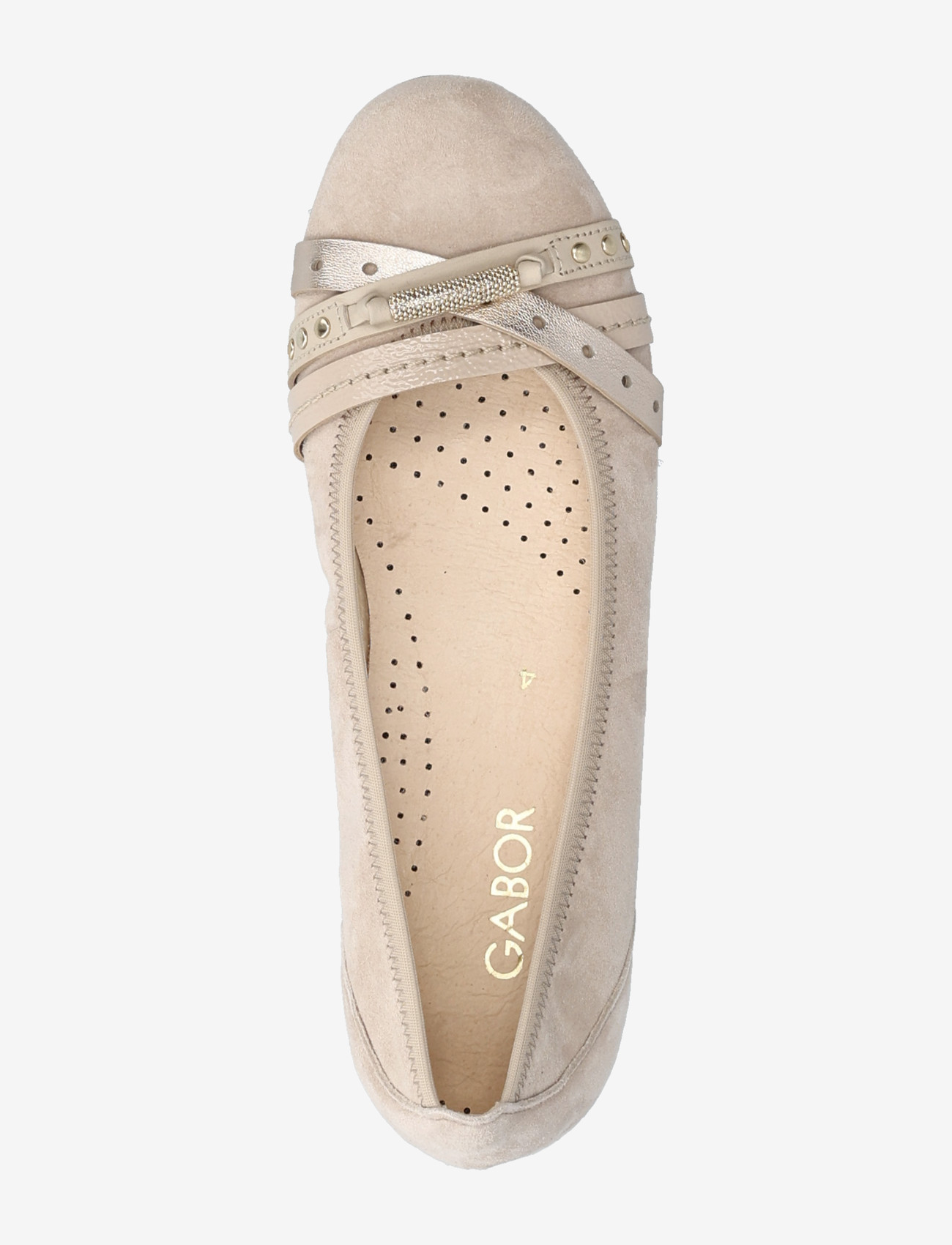 Gabor - Ballerina - erilised sündmused - sand - 3