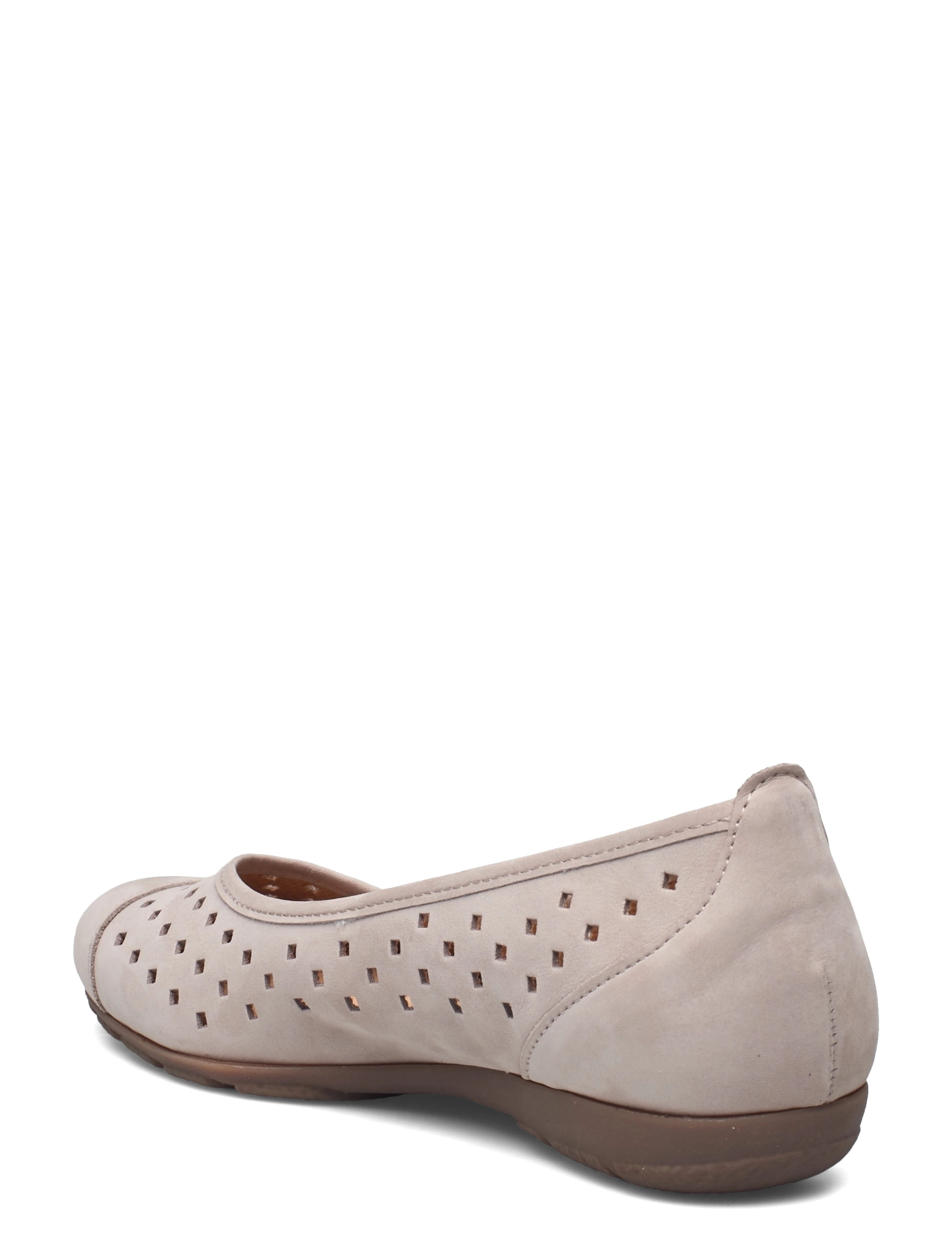 Gabor - Ballerina - beige - 2