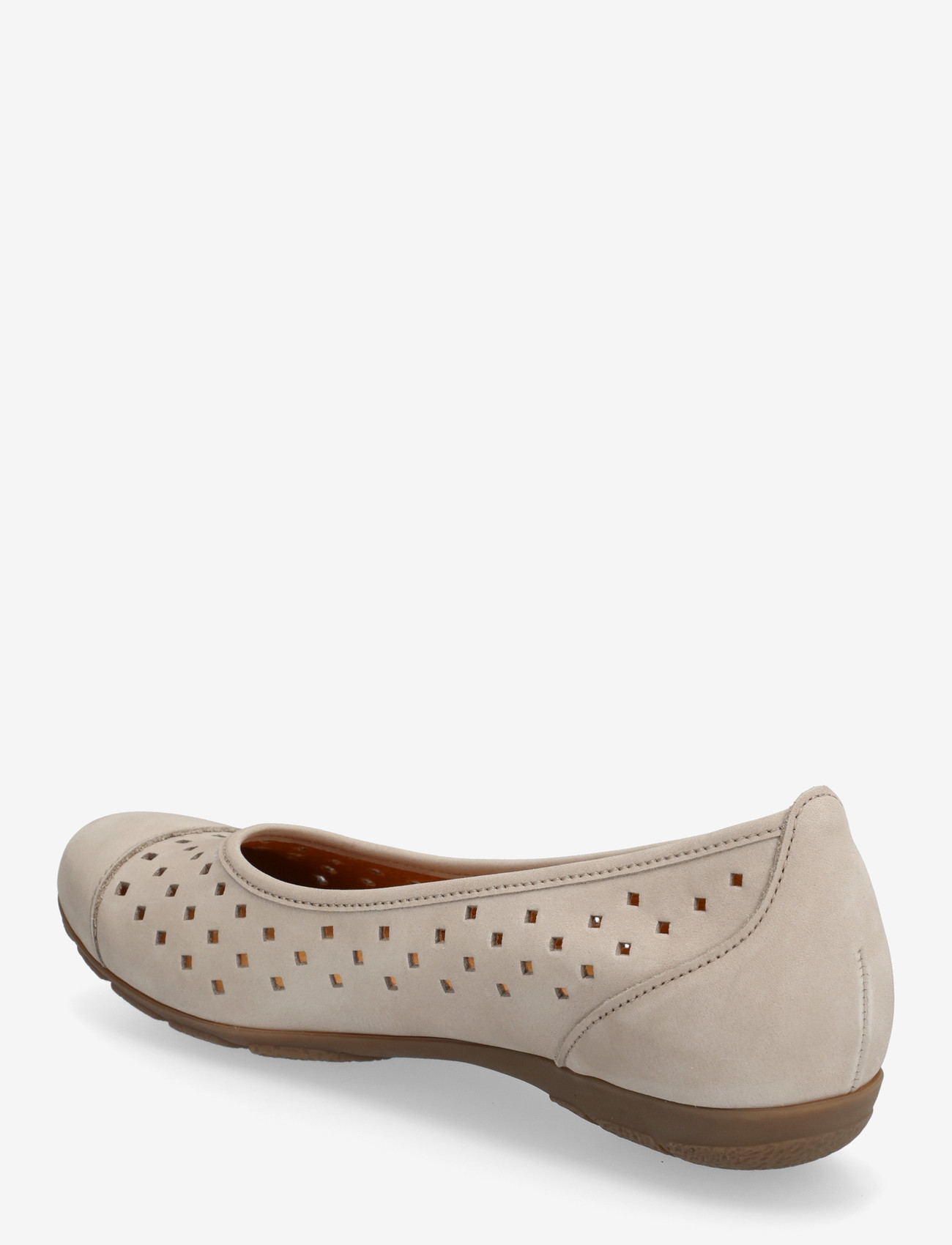 Gabor - Ballerina - special occasions - beige - 2