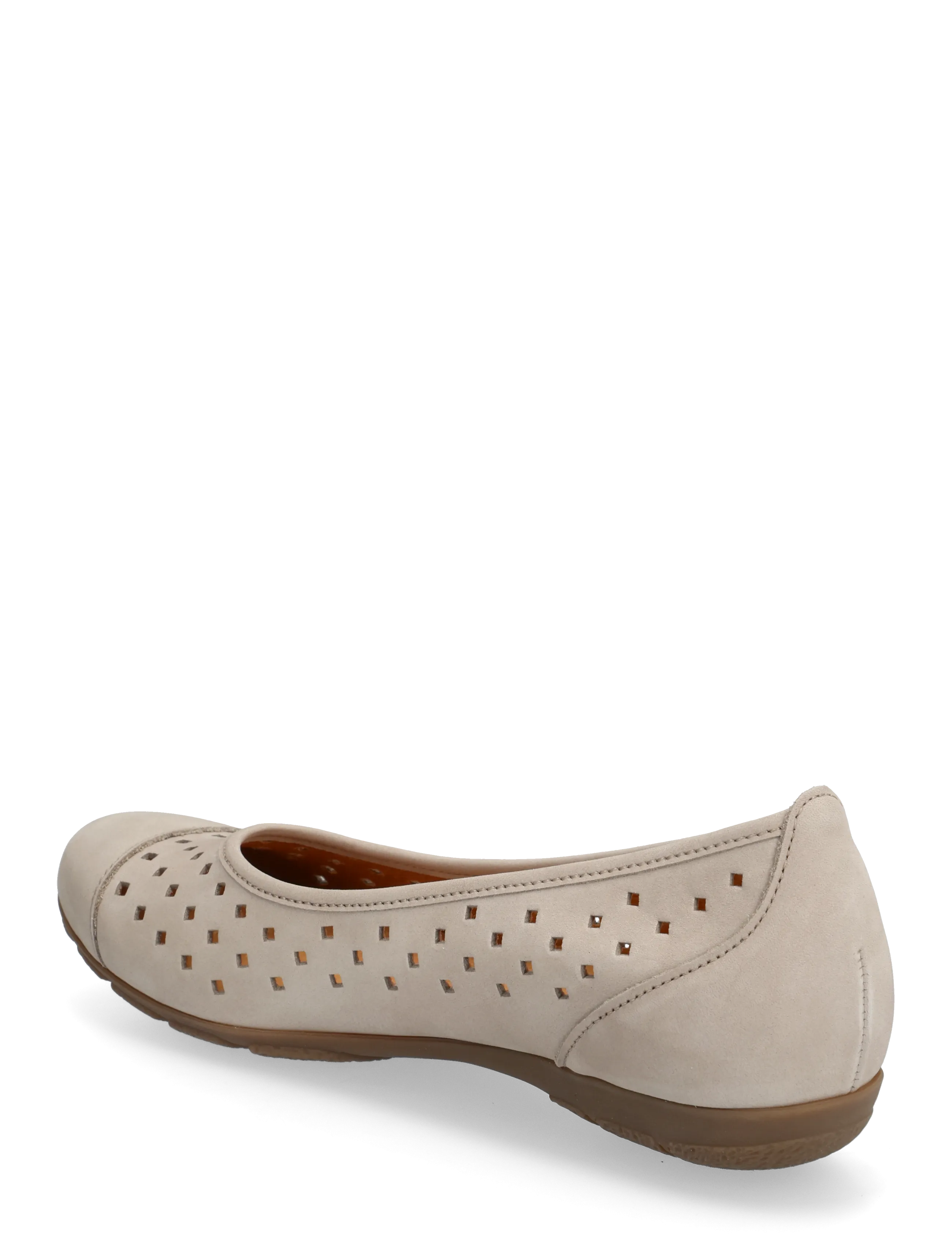 Gabor - Ballerina - erilised sündmused - beige - 2