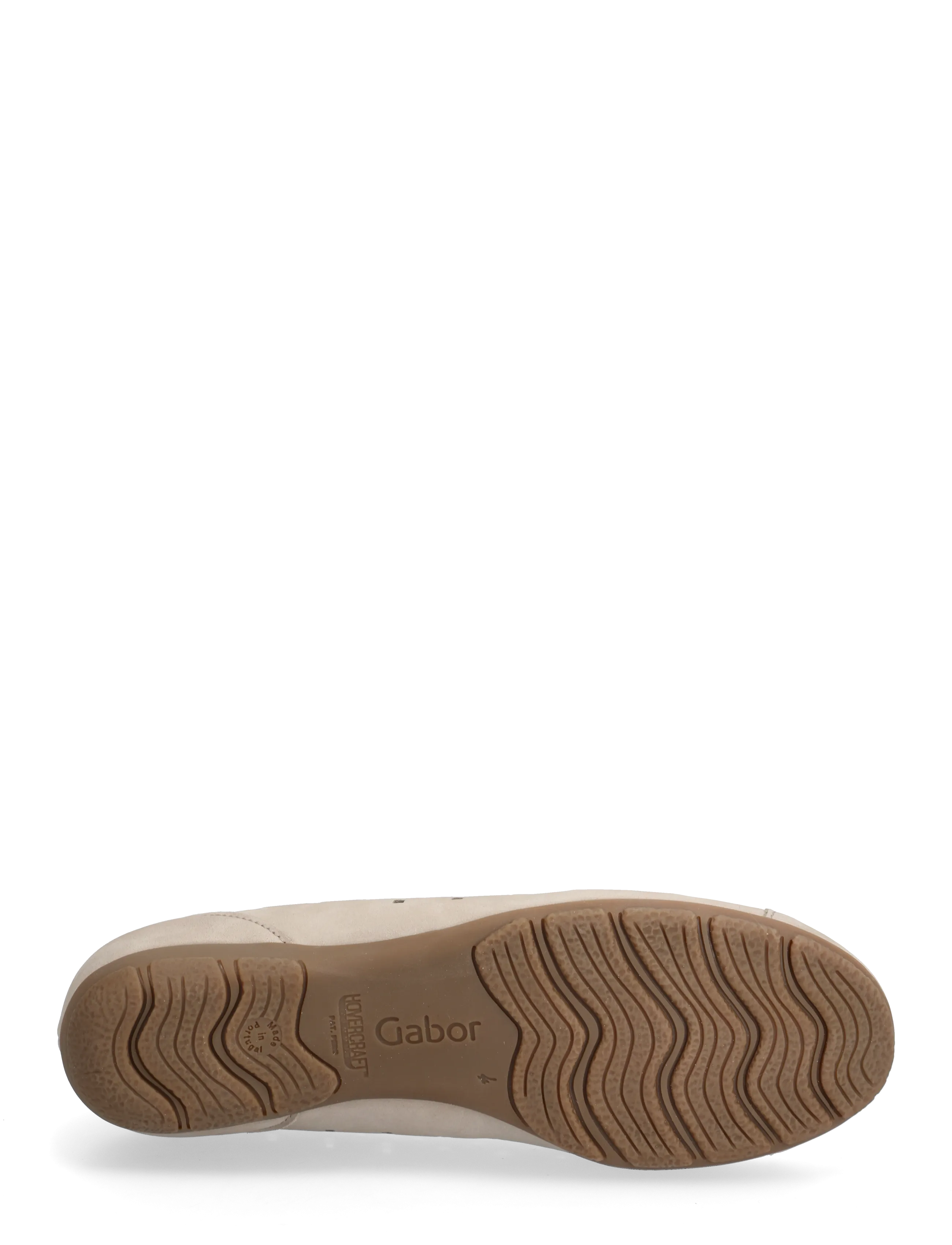 Gabor - Ballerina - erilised sündmused - beige - 4