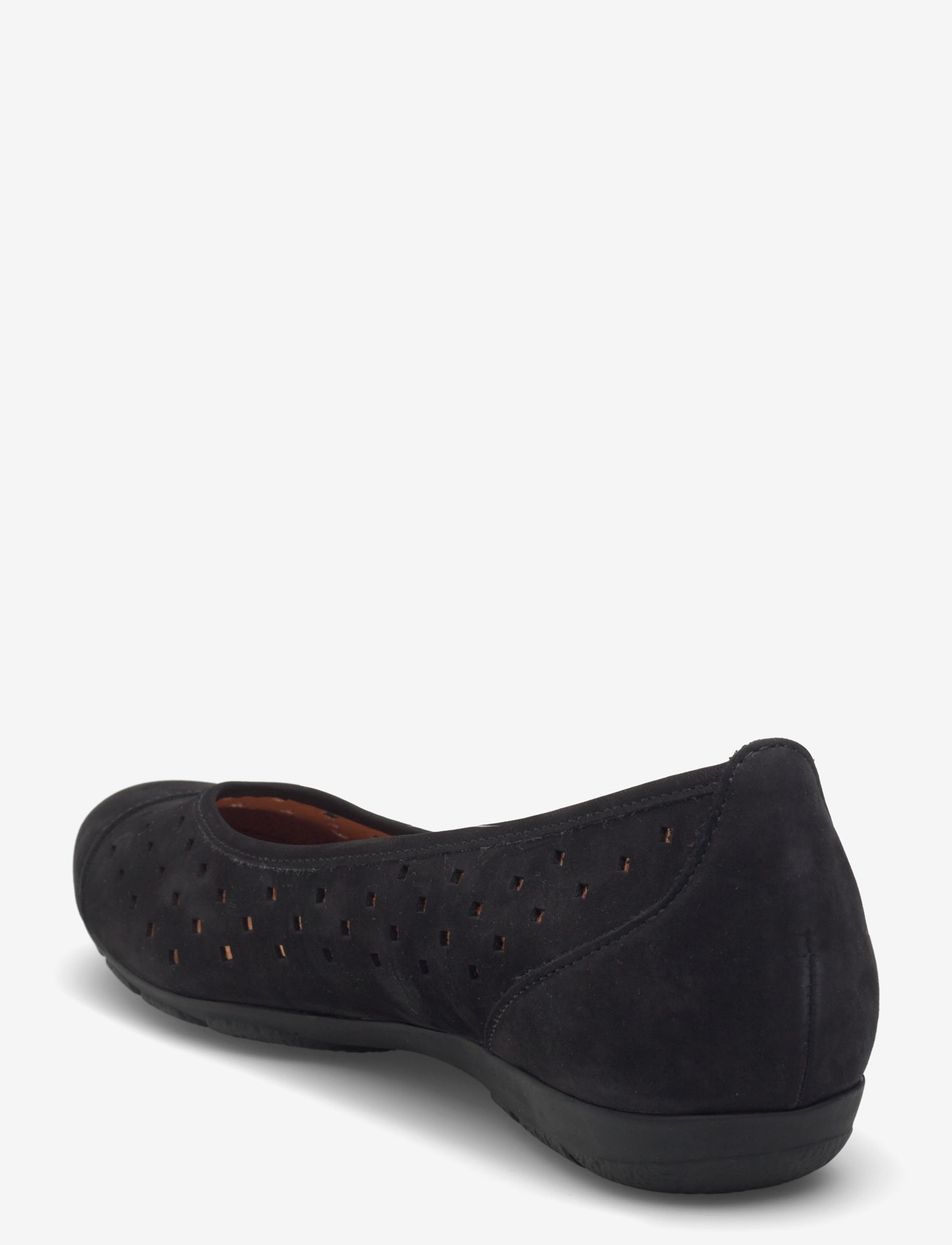 Gabor - Ballerina - særlige begivenheder - black - 2
