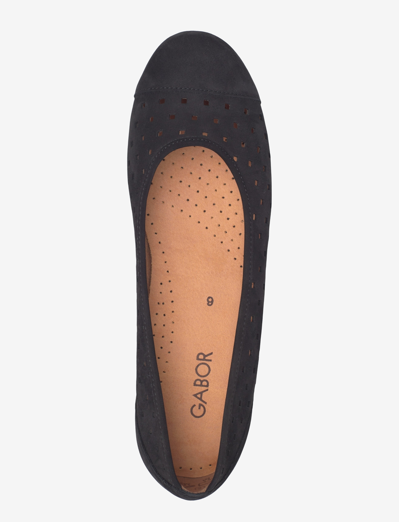 Gabor - Ballerina - særlige begivenheder - black - 3